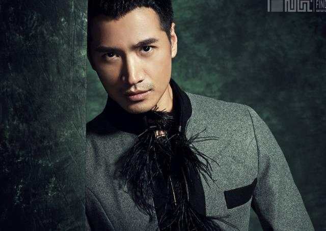 最容易念错名字的十大明星, 最后一个基本没几个人能念对