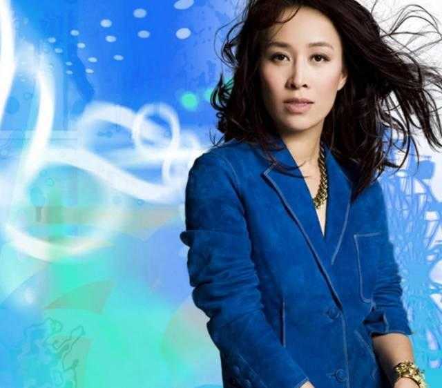 最容易念错名字的十大明星, 最后一个基本没几个人能念对