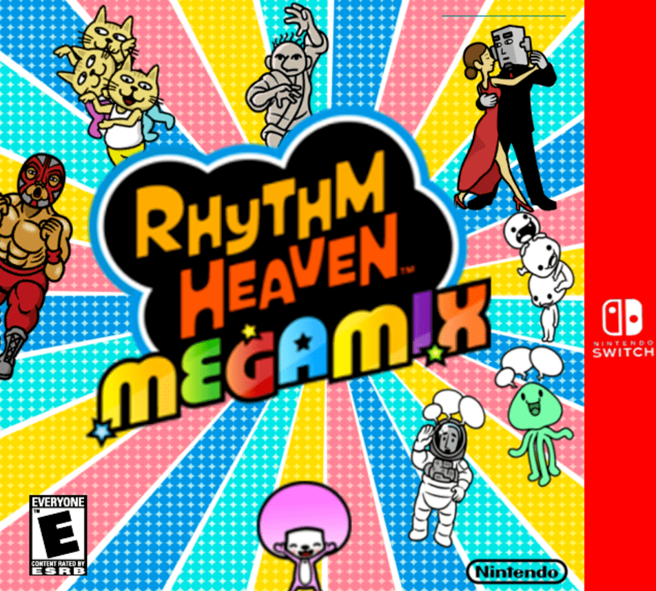 【白夜谈】《褪黑素》的梦里什么都会有的-褪黑素是改善睡眠还是治失眠