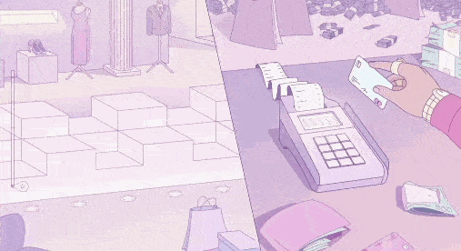 【白夜谈】《褪黑素》的梦里什么都会有的-褪黑素是改善睡眠还是治失眠