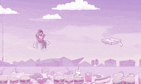 【白夜谈】《褪黑素》的梦里什么都会有的-褪黑素是改善睡眠还是治失眠