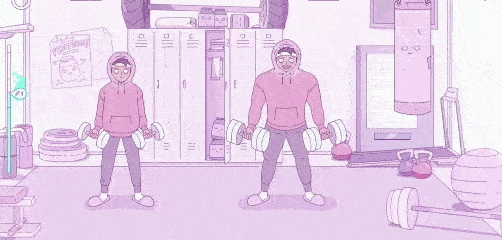 【白夜谈】《褪黑素》的梦里什么都会有的-褪黑素是改善睡眠还是治失眠