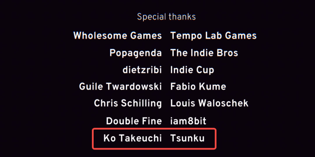 【白夜谈】《褪黑素》的梦里什么都会有的-褪黑素是改善睡眠还是治失眠