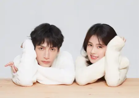 罗云熙白鹿高瀚宇原来都有原名，任嘉伦成改名最失败男艺人-白鹿与高瀚宇