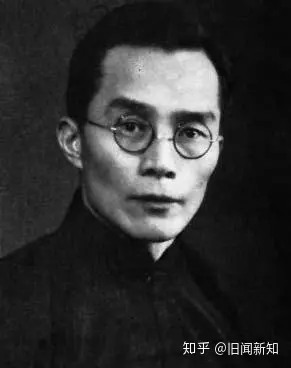 清华校长梅贻琦一生只有两次迟到，背后的原因让人心酸-梅贻琦vs现在的清华校长