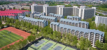 每天介绍一所大学：清华大学-清华大学学的是什么专业