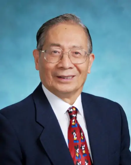清华两位学者去香港大学当副校长，聊聊大学校长中的清华人-香港大学校长寓所