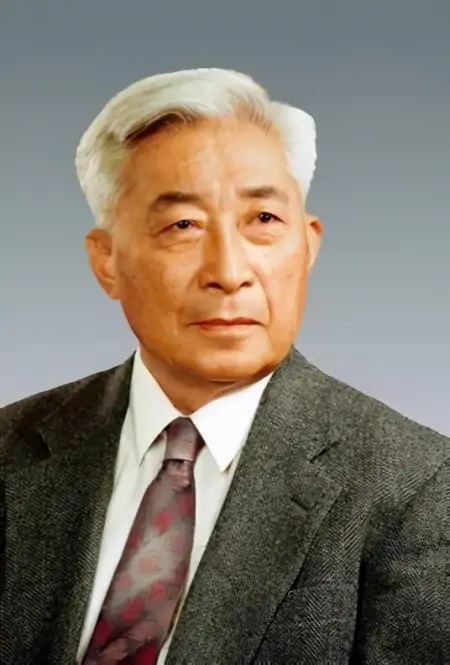 清华两位学者去香港大学当副校长，聊聊大学校长中的清华人-香港大学校长寓所