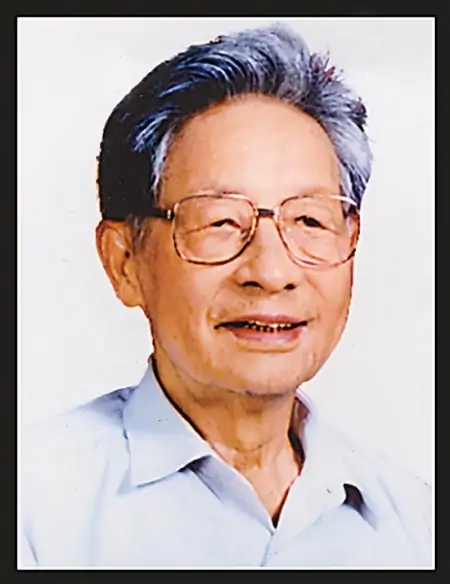 清华两位学者去香港大学当副校长，聊聊大学校长中的清华人-香港大学校长寓所