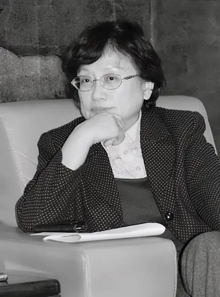 清华两位学者去香港大学当副校长，聊聊大学校长中的清华人-香港大学校长寓所