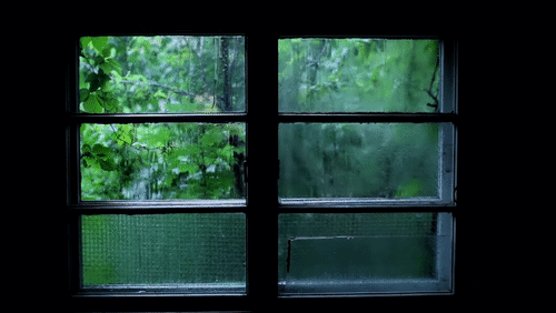 三尺青锋笑日月，一梦醒来便一生，意境超然的古风句子和原创小诗-三尺青锋诗句