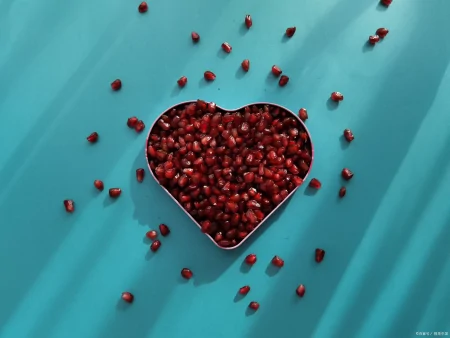 感恩有你，世界因你而美好！-感恩有你世界更美丽歌词