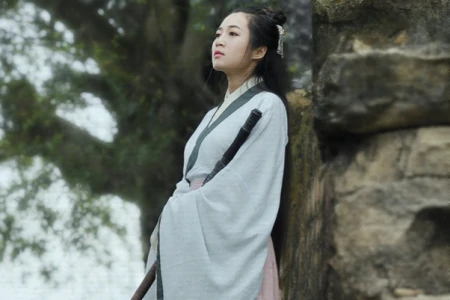 诗词原创：七律3首，文字与梦想｜花开忽忆骸归日，春好难销老尽头-七律花开花落