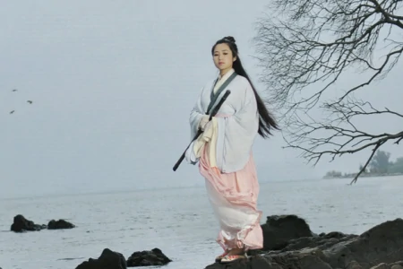 诗词原创：七律3首，文字与梦想｜花开忽忆骸归日，春好难销老尽头-七律花开花落