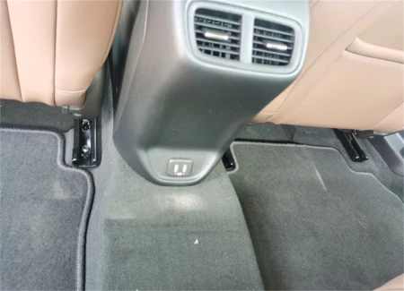 要青春活力，我选择君威-青春活力的文案短句