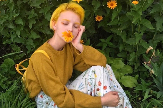 天蝎和射手能成为朋友吗-天蝎和射手能成为朋友吗女生