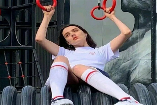 星盘子女宫在哪个位置-子女星子女宫怎么看