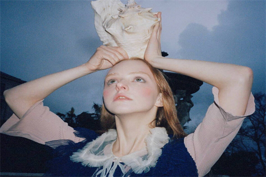 水瓶座和天蝎座适合做闺蜜吗-水瓶座和天蝎座适合做闺蜜吗女生