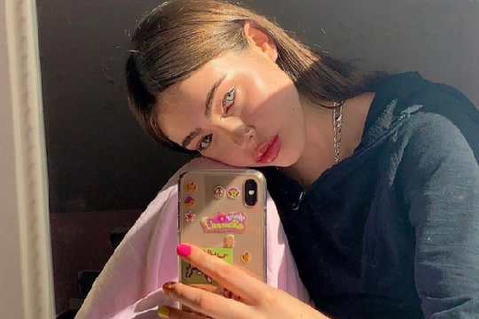 金牛座和天蝎座适合做闺蜜吗-金牛座和天蝎座可以做朋友吗