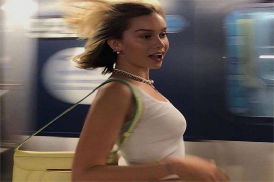 水瓶座和天蝎座哪个更厉害-水瓶座和天蝎座谁更强