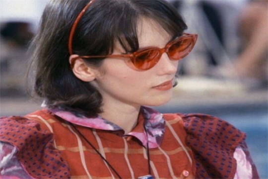 你再厉害也斗不过的星座-心狠手辣第一名星座