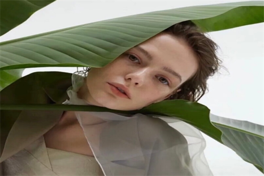 永远被上帝偏爱的星座-智商高得吓人的星座女