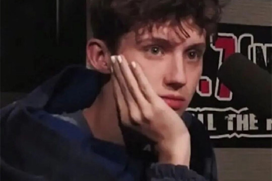 10月份生日是什么星座-10月份生日是什么星座?