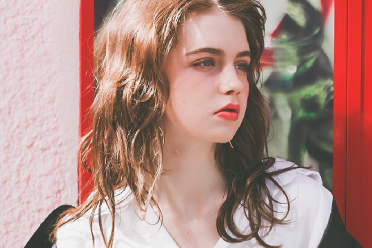 狮子座和摩羯座友情怎么样-狮子座和摩羯座在一起的几率是多少