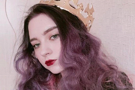 金牛和天蝎适合做闺蜜吗-金牛座和天蝎座适合当闺蜜吗女生