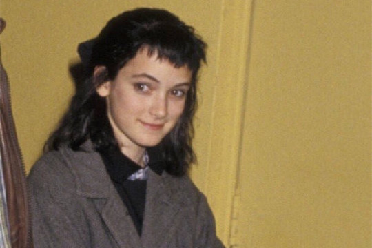 狮子座和摩羯座谁更厉害-狮子座和摩羯座谁更聪明