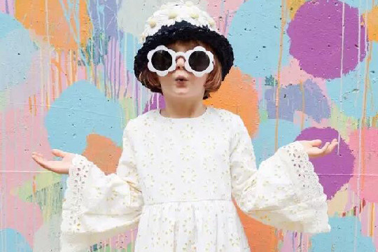 狮子座和摩羯座做朋友合得来吗-让摩羯座乖乖听话的星座