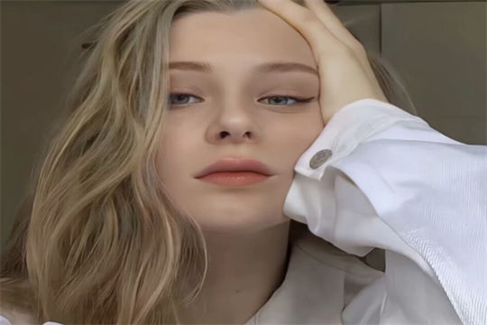 白羊和天蝎适合做闺蜜吗-白羊座和天蝎座可以当闺蜜吗