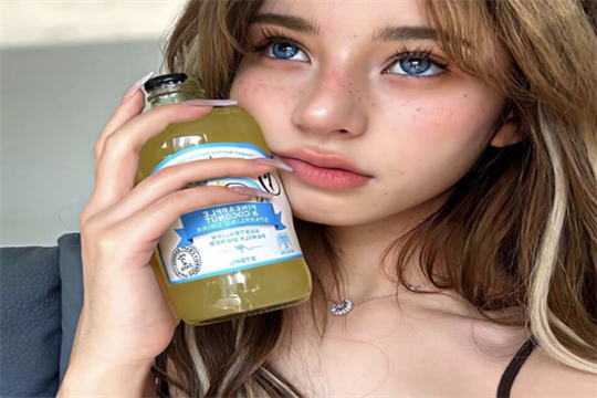 白羊和天蝎谁克谁-白羊和天蝎合得来吗