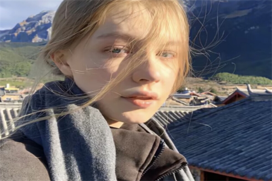 白羊和天蝎谁厉害-白羊座和天蝎座的共性