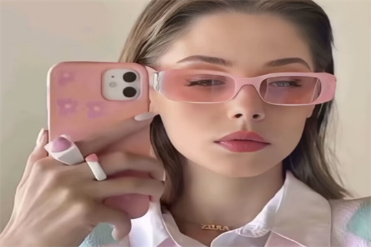 白羊和天蝎很难分手吗-白羊和天蝎很难分手吗男生