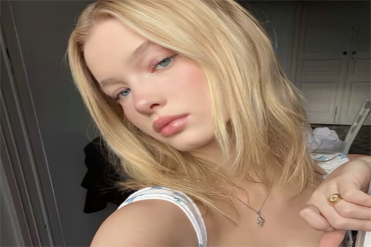 双鱼和天蝎谁先吸引谁-双鱼和天蝎谁洞察力更强