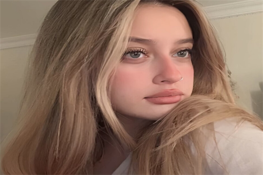 双鱼和天蝎谁更可怕-双鱼和天蝎哪个更有魅力一点