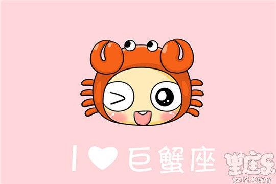 十二星座中嗓子最美的-12星座谁的声音最好听五大星座