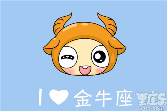 十二星座中嗓子最美的-12星座谁的声音最好听五大星座