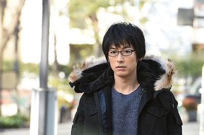 猜星座之《请与废柴的我谈恋爱》-请与废柴的我谈恋爱结局图解