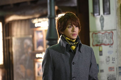 猜星座之《请与废柴的我谈恋爱》-请与废柴的我谈恋爱结局图解