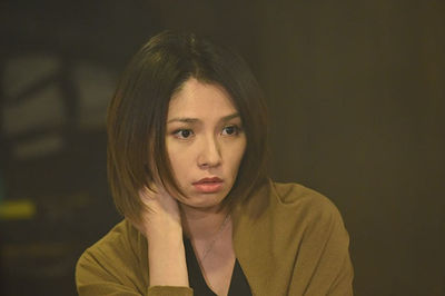 猜星座之《请与废柴的我谈恋爱》-请与废柴的我谈恋爱结局图解