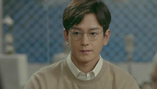 猜星座之《任意依恋》-任意依恋剧照