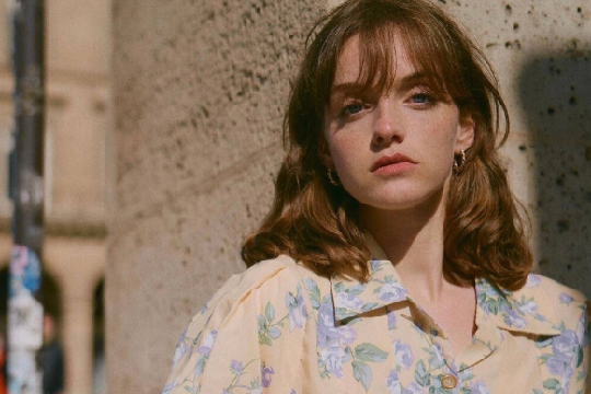 11月2号是什么星座-11月30号是什么星座