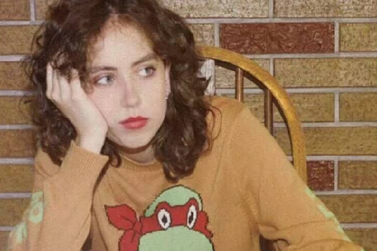 3月4号是什么星座-2001年3月4号是什么星座