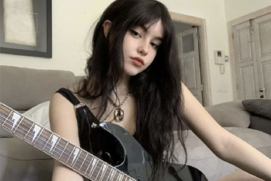 风向星象的星座-风向星象的星座几月几日出生