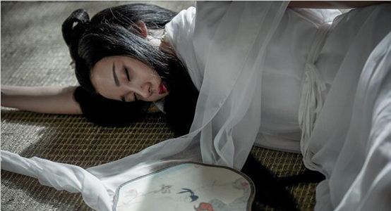 十二星座绿茶婊排行-星座绿茶排行榜