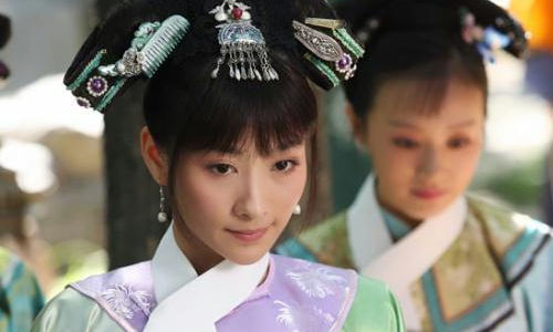 十二星座绿茶婊排行-星座绿茶排行榜