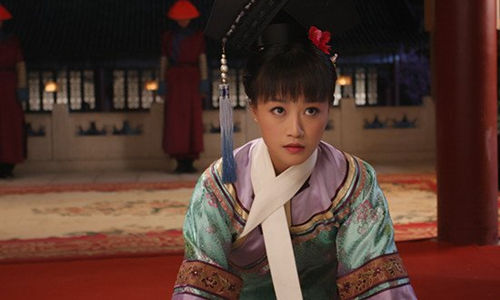 十二星座绿茶婊排行-星座绿茶排行榜