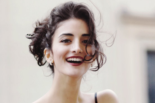 白羊男和天秤女的结局-白羊女与天秤男的爱情运势